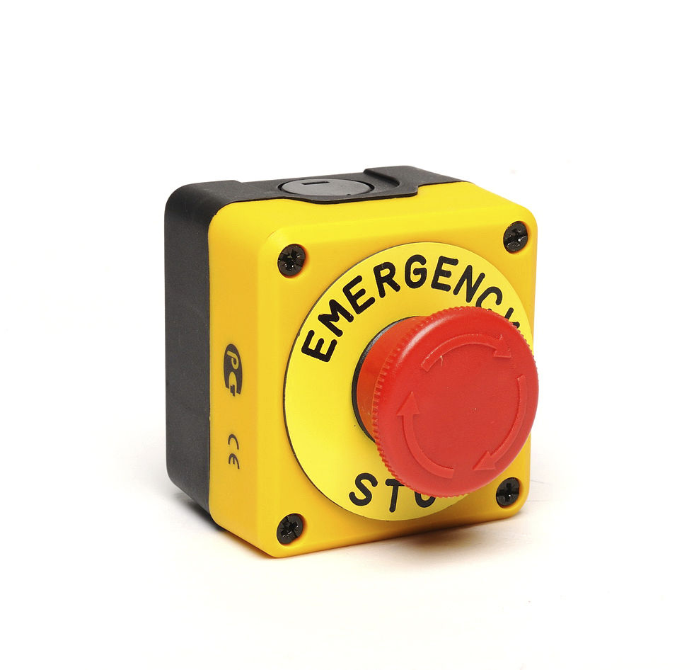 emergency-push-button.png