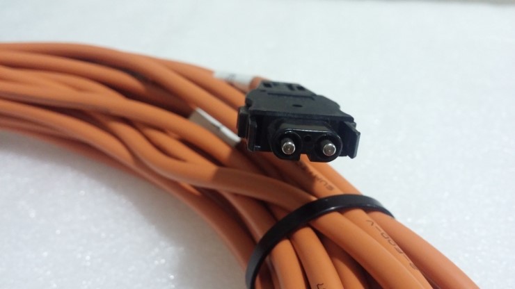 plc-cable-connection.png