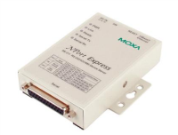 1-port-rs-232-422-485-serial-device-server.png