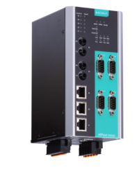 4-port-rugged-device-server-with-managed-ethernet-switch-1.png