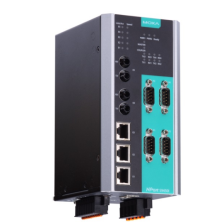 4-port-rugged-device-server-with-managed-ethernet-switch.png