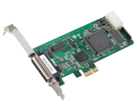 8-to-32-port-intelligent-pci-express-serial-board.png
