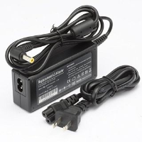ac-adapter-charger-cx2608.png