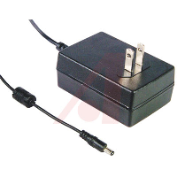 ac-to-dc-power-supply-wall-adapter-transformer.png