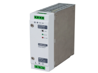din-rail-type-power-supply.png