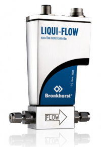 l13-liquid-flow-meter.png