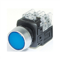 light-button-kgx-had21r.png