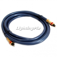 mitsubishi-plc-cable-connection-2.png