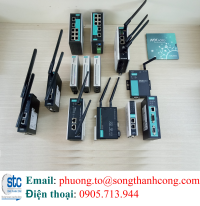 thiet-bi-mang-truyen-thong-cong-nghiep-moxa-sds-3008-song-thanh-cong-autho-stc-viet-nam-autho.png