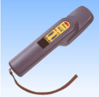 “sanko”-metal-detector-apa-6800.png