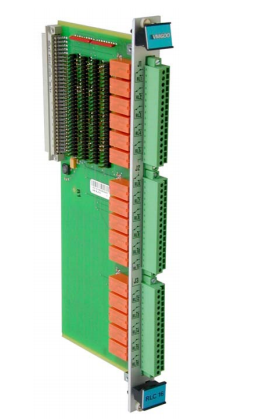200-570-000-1hh-relay-card-rlc16.png