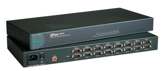 16-port-rs-232-422-485-usb-to-serial-converters.png