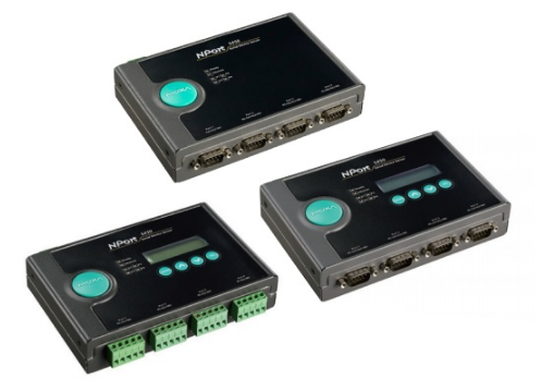 4-port-rs-232-422-485-serial-device-servers.png