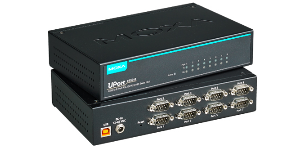 8-port-rs-232-usb-to-serial-converters.png