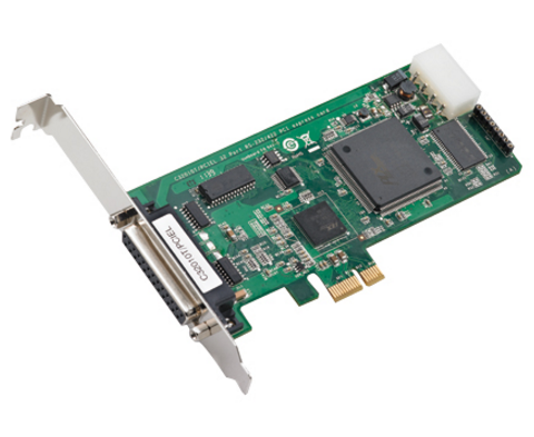 8-to-32-port-intelligent-pci-express-serial-board.png