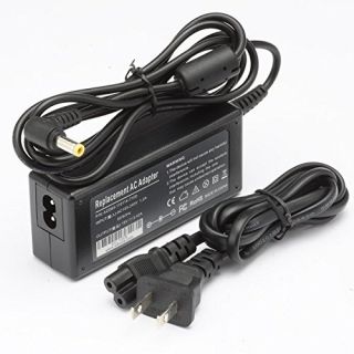 ac-adapter-charger-cx2608.png