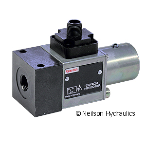 bosch-rexroth-hed-8-pressure-switches.png