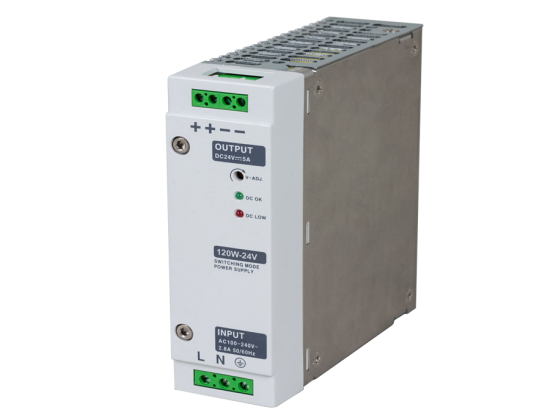 din-rail-type-power-supply.png