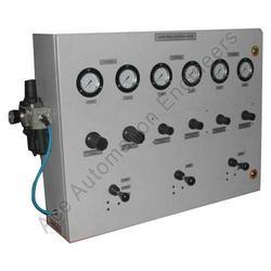 electronic-pneumatic-controller-panel-box.png
