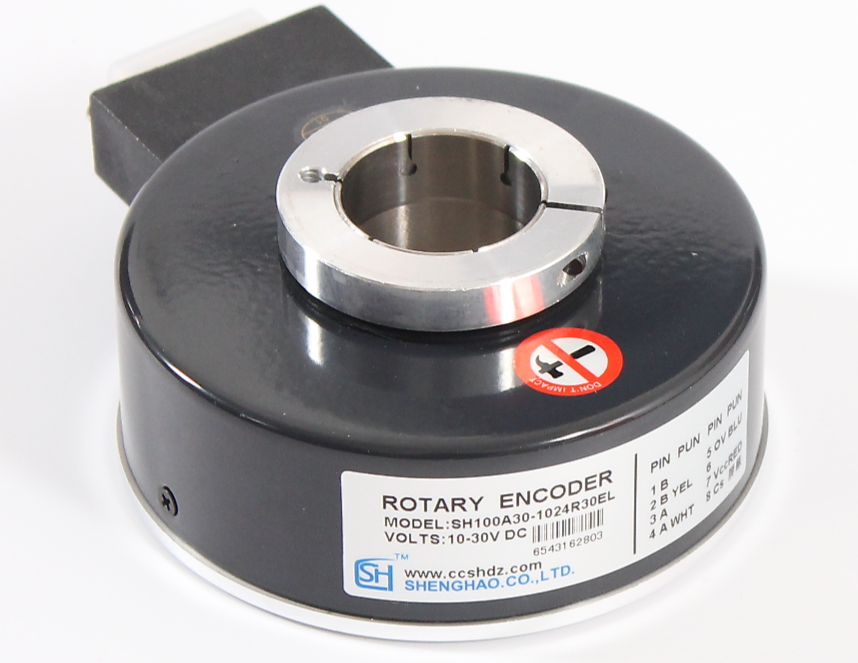 koyo-rotary-encoder-trd-2t1000bf.png