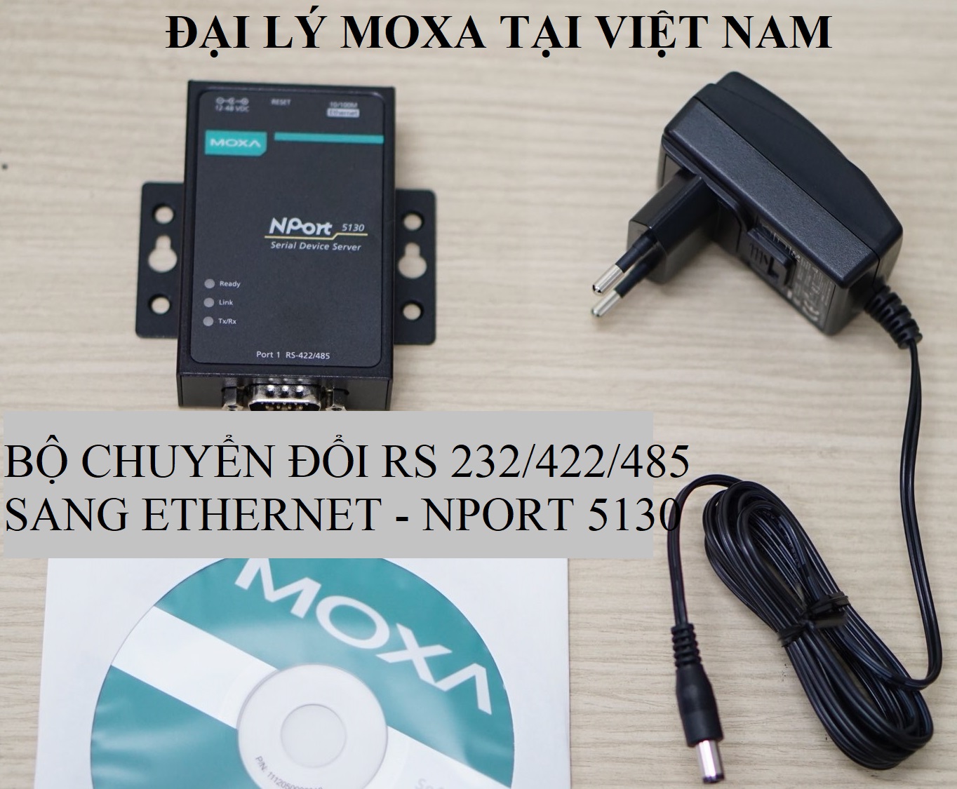 nport-5130-bo-chuyen-doi-1-cong-rs232-485-422-sang-ethernet-moxa-viet-nam-moxa-vietnam.png