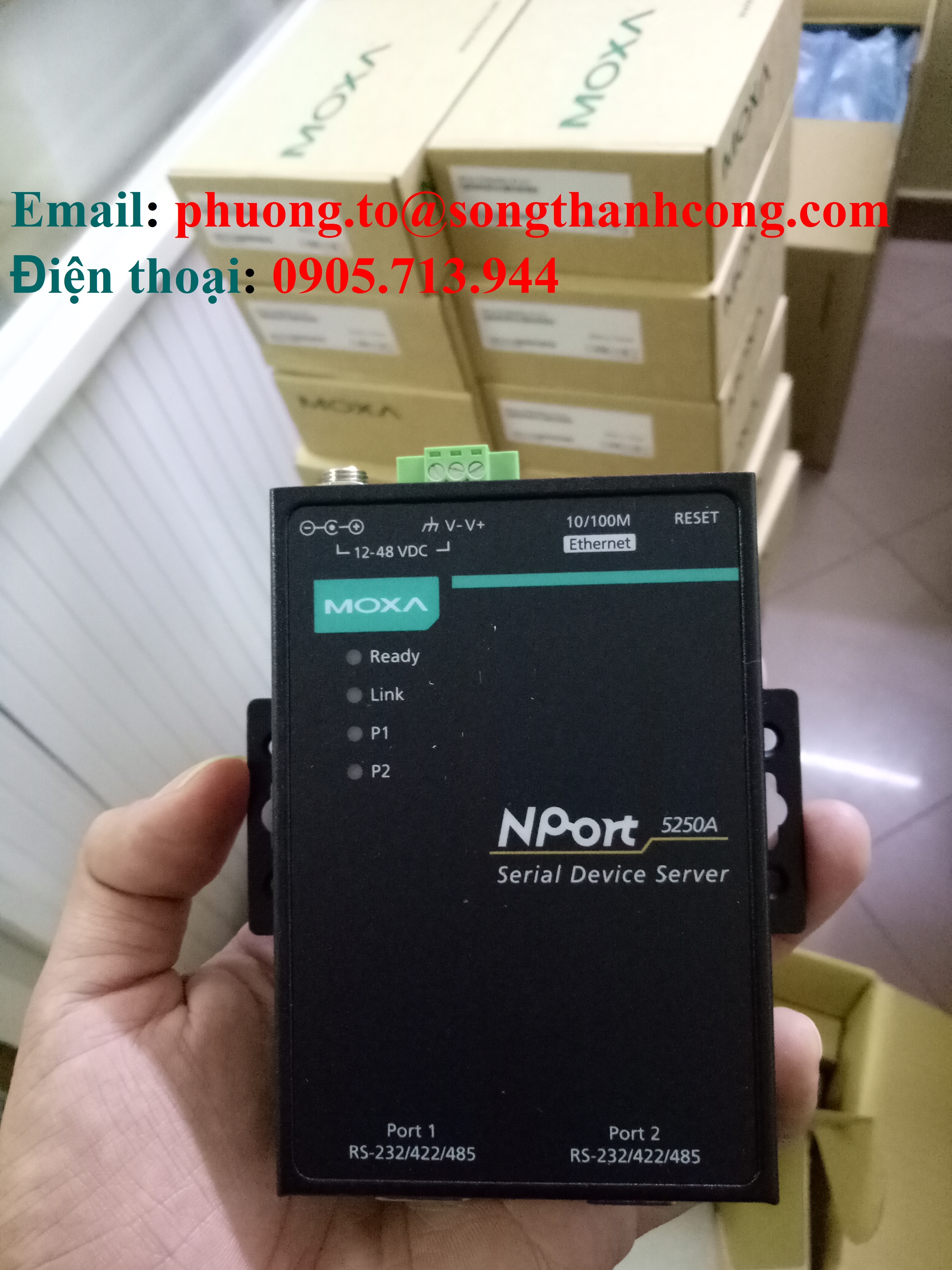 nport-5250a-bo-chuyen-doi-1-cong-rs232-485-422-sang-ethernet-moxa-viet-nam-moxa-vietnam.png