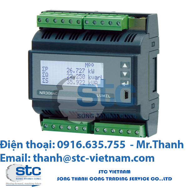nr30bac-dong-ho-do-dien-3-pha-voi-bacnet-ung-dung-bms-–-dai-ly-lumel-chinh-hang-–-stc-viet-nam.png