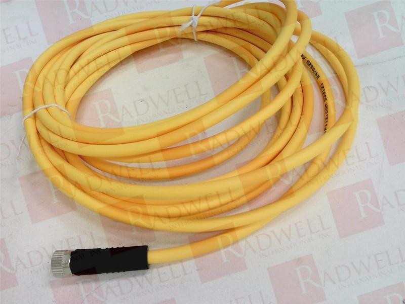 psen-kabel-gerade-cable-straightplug-5m.png