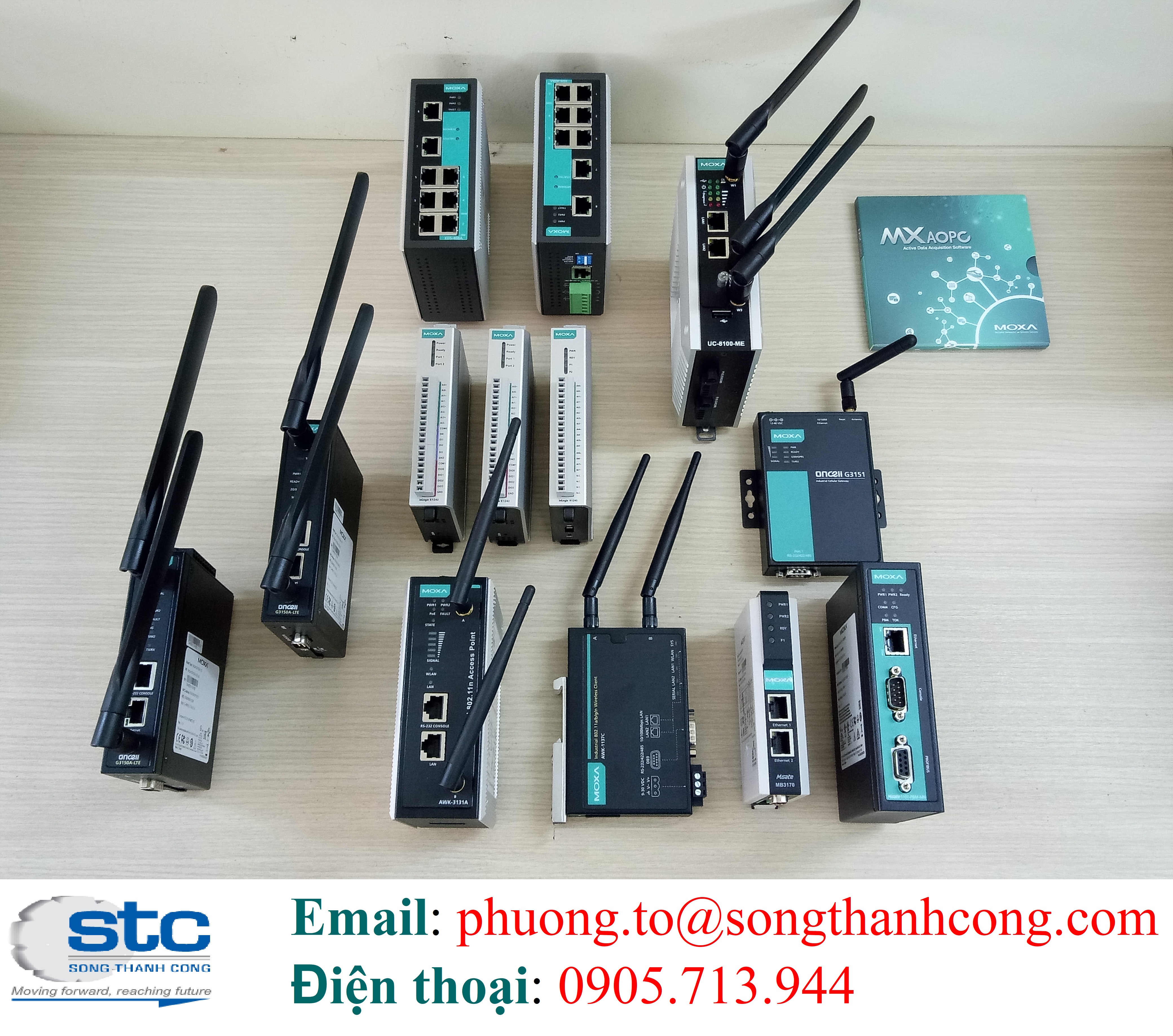 thiet-bi-mang-truyen-thong-cong-nghiep-moxa-nport-w2250a-song-thanh-cong-autho-stc-viet-nam-autho.png