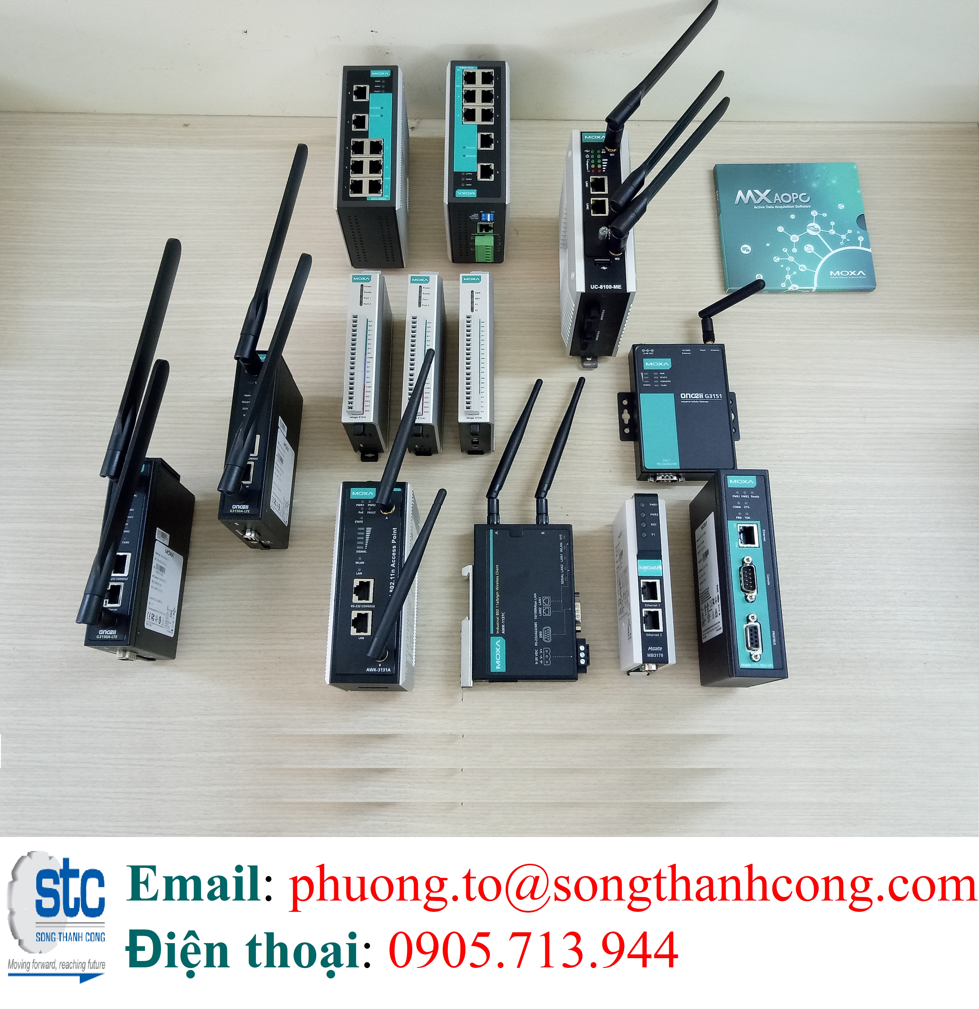 thiet-bi-mang-truyen-thong-trong-cong-nghiep-moxa-nport-5250a-song-thanh-cong-autho-stc-viet-nam-autho.png