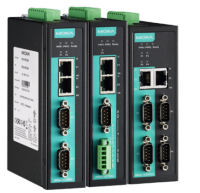 1-2-and-4-port-serial-device-servers-for-industrial-automation.png