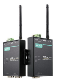 1-and-2-port-serial-to-wifi-802-11a-b-g-n-device-servers-with-wireless-client-1.png