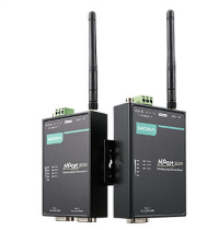 1-and-2-port-serial-to-wifi-802-11a-b-g-n-device-servers-with-wireless-client.png