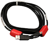 cable-gt09-c30usb-5p.png