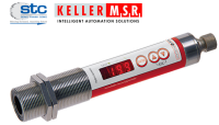 cam-bien-nhiet-infrared-thermometer-cellatemp-pk-11-keller-msr-viet-nam-keller-msr-vietnam.png