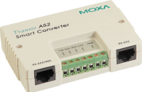 entry-level-rs-232-to-rs-422-485-converters.png