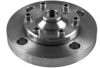 flat-type-flange-process-connection-diaphragm-seal-pressure-gauge-gauge-model-mounting-type-p731-p258-100a.png