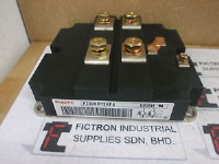 high-power-switching-fz900r12kf5.png