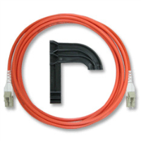 mitsubishi-plc-cable-connection-3.png