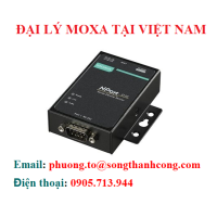 nport-5110-bo-chuyen-doi-1-cong-rs232-485-422-sang-ethernet-moxa-viet-nam-moxa-vietnam.png