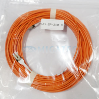 plc-cable-connection-4.png