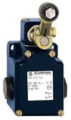 schmersal-mvh-015-11y-roller-lever-h-position-switch.png