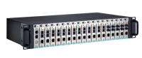 trc-2190-series-18-slot-rackmount-chassis-managed-media-converter.png